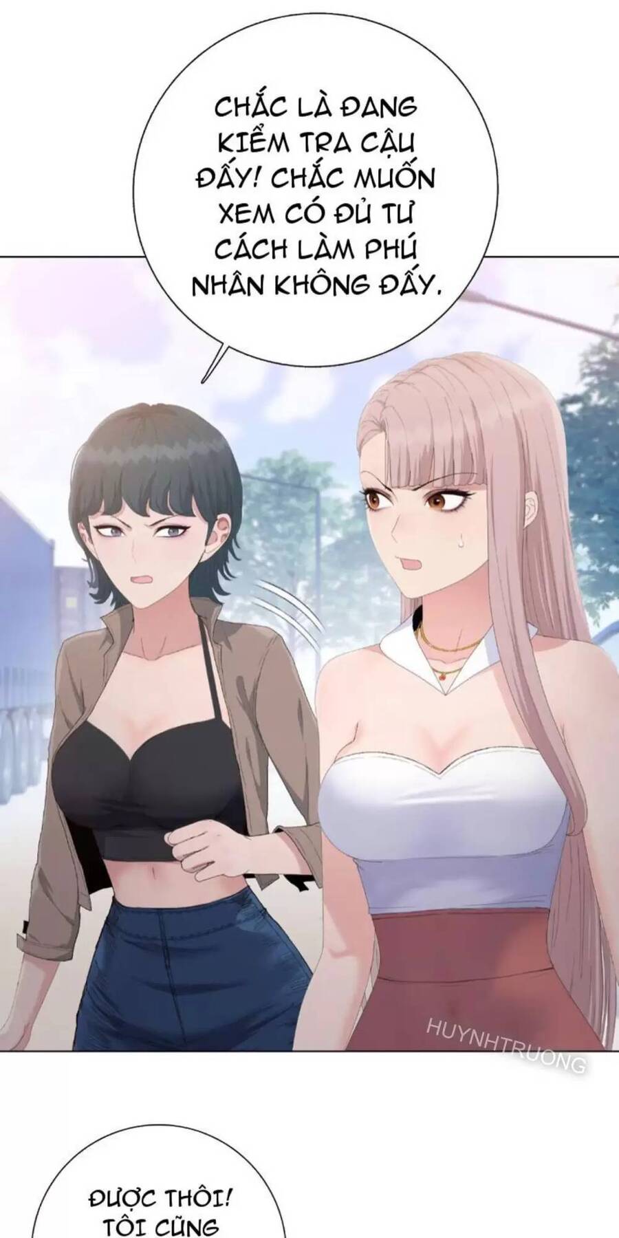 Kẻ Tàn Nhẫn Ngày Tận Thế Bắt Đầu Dự Trữ Hàng Tỷ Tấn Vật Tư Chapter 5 - Trang 11