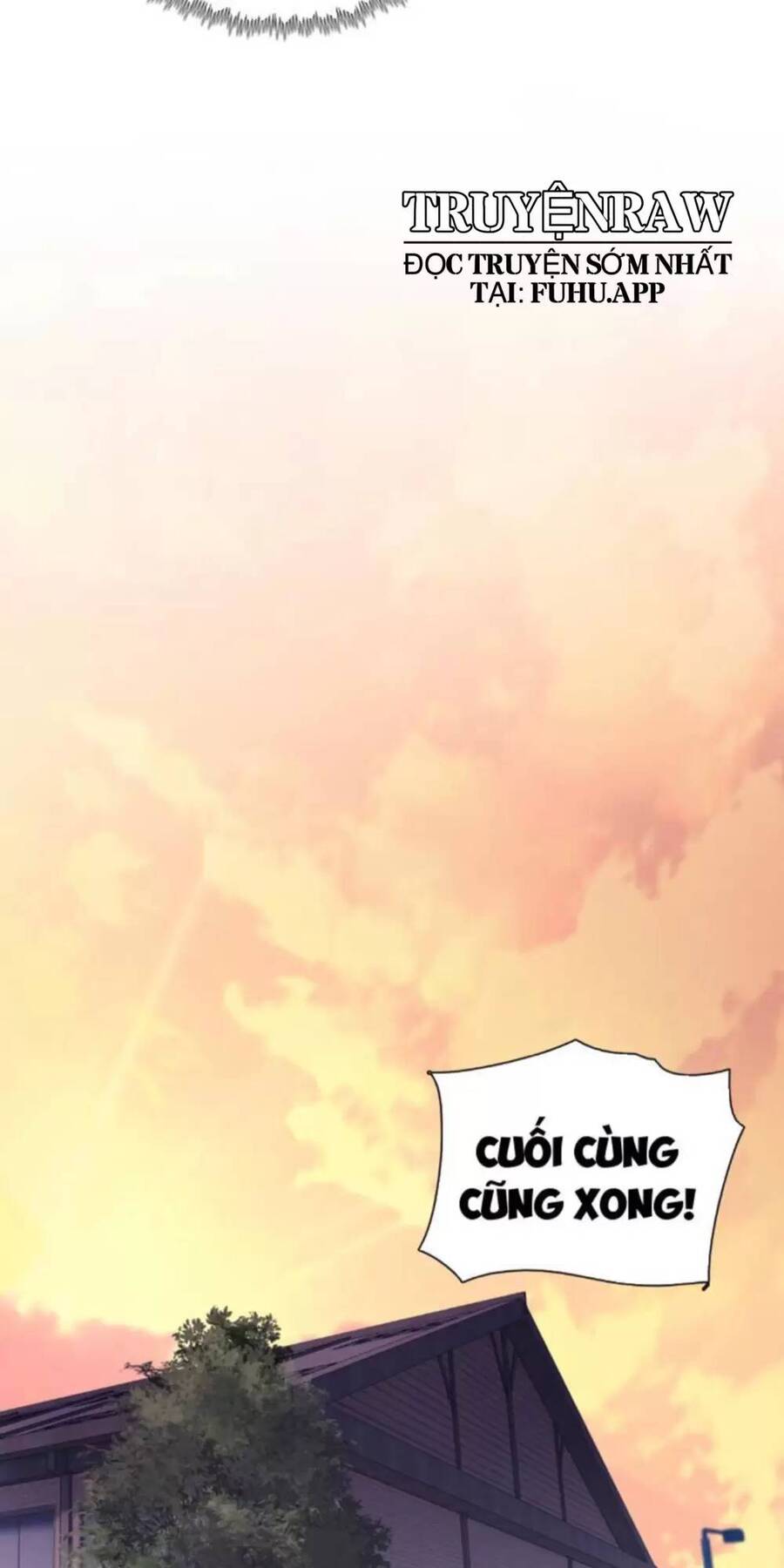 Kẻ Tàn Nhẫn Ngày Tận Thế Bắt Đầu Dự Trữ Hàng Tỷ Tấn Vật Tư Chapter 5 - Trang 17