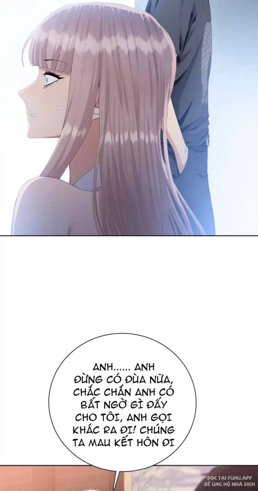 Kẻ Tàn Nhẫn Ngày Tận Thế Bắt Đầu Dự Trữ Hàng Tỷ Tấn Vật Tư Chapter 5 - Trang 25