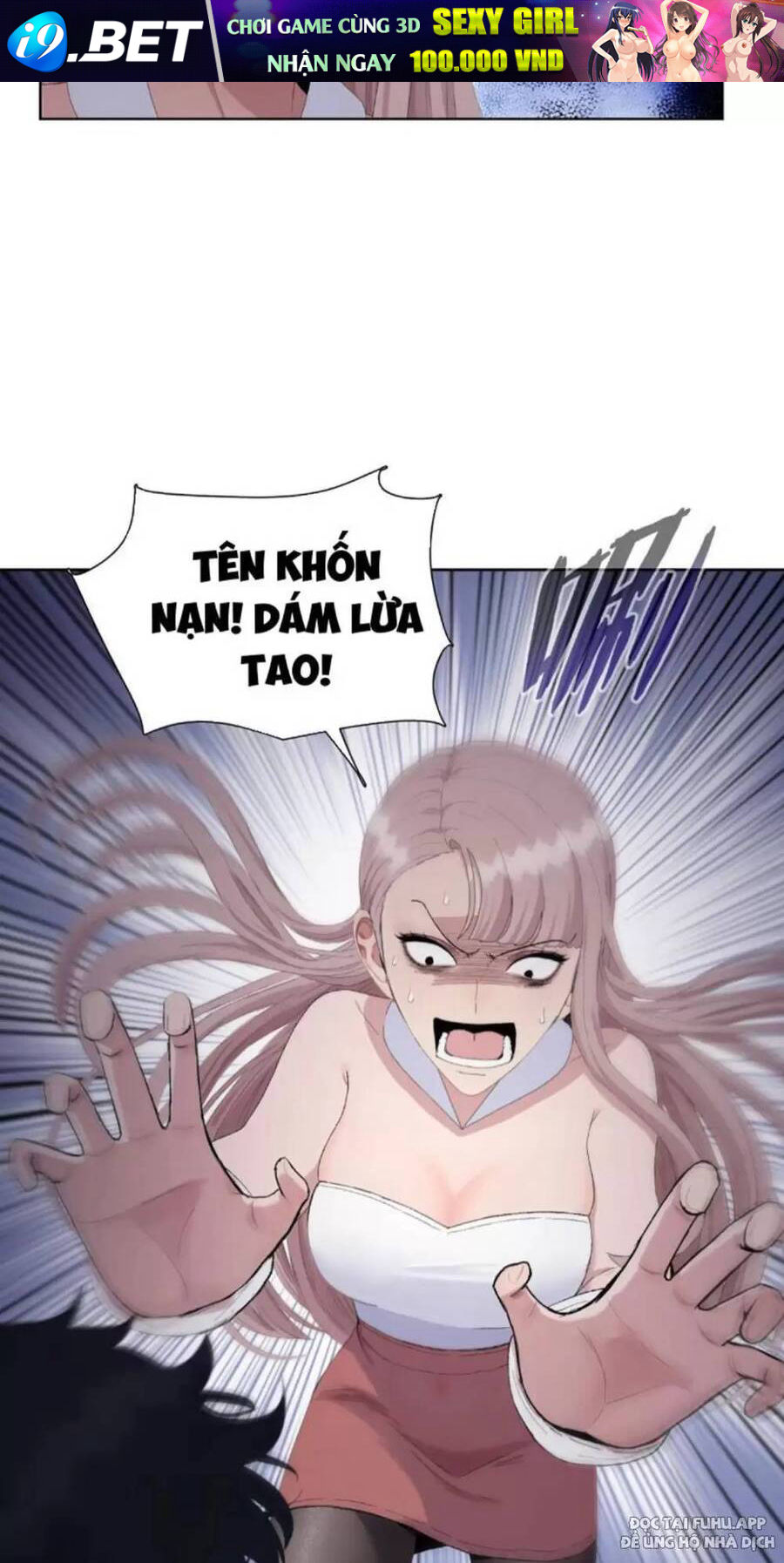 Kẻ Tàn Nhẫn Ngày Tận Thế Bắt Đầu Dự Trữ Hàng Tỷ Tấn Vật Tư Chapter 5 - Trang 30