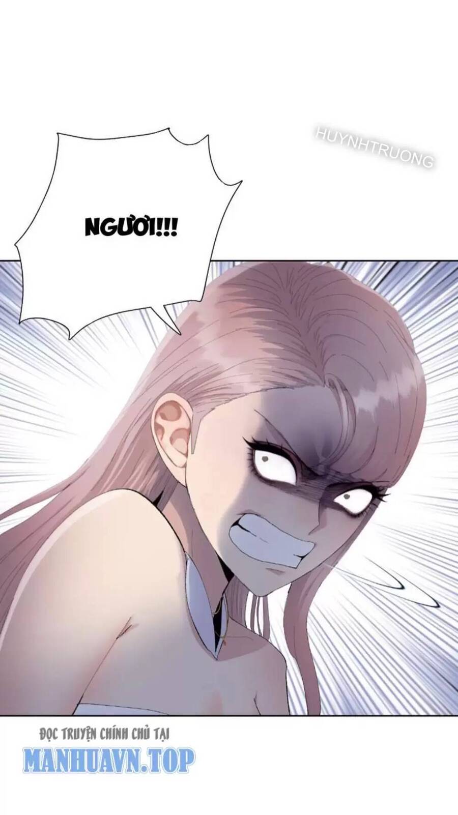 Kẻ Tàn Nhẫn Ngày Tận Thế Bắt Đầu Dự Trữ Hàng Tỷ Tấn Vật Tư Chapter 5 - Trang 34