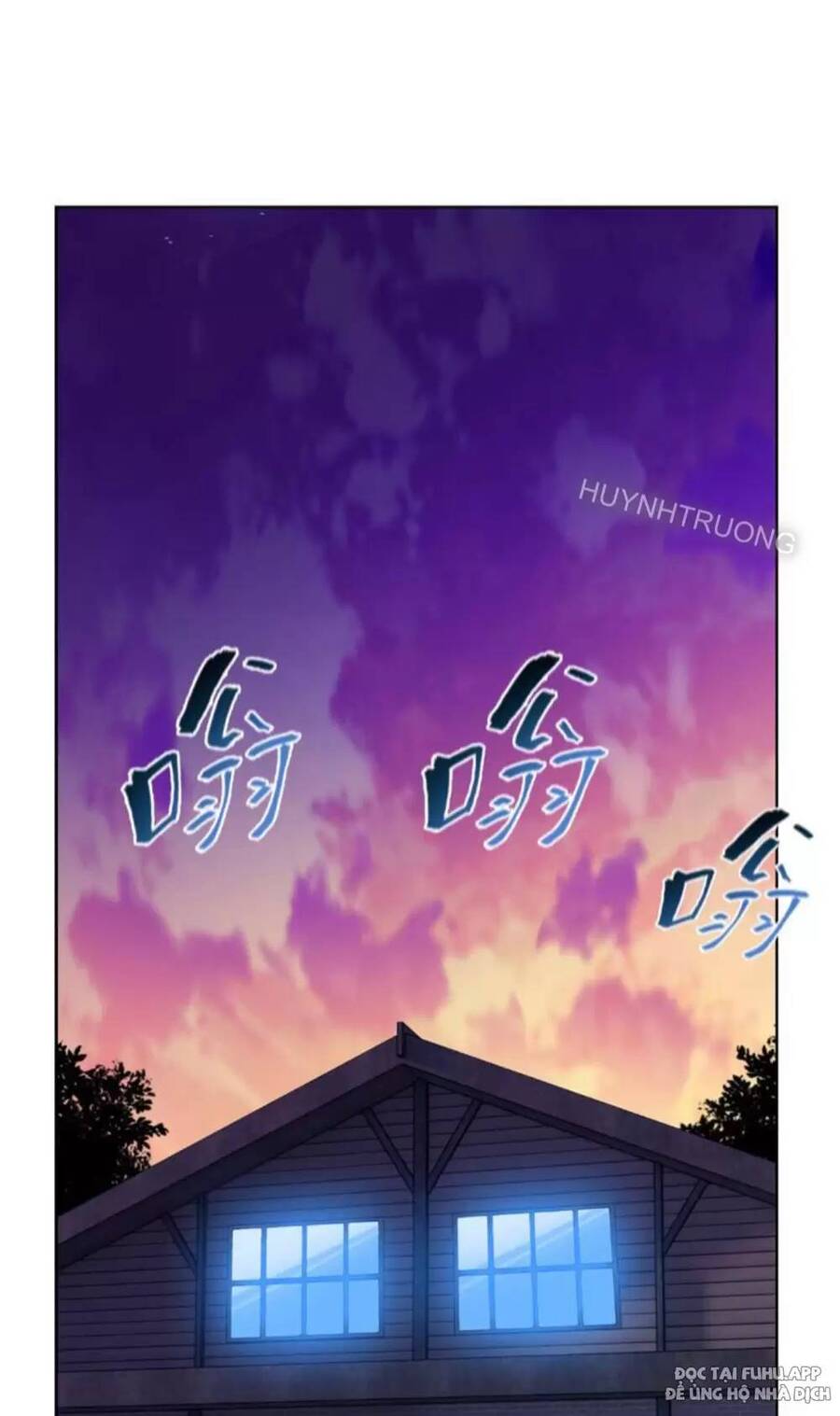 Kẻ Tàn Nhẫn Ngày Tận Thế Bắt Đầu Dự Trữ Hàng Tỷ Tấn Vật Tư Chapter 5 - Trang 40