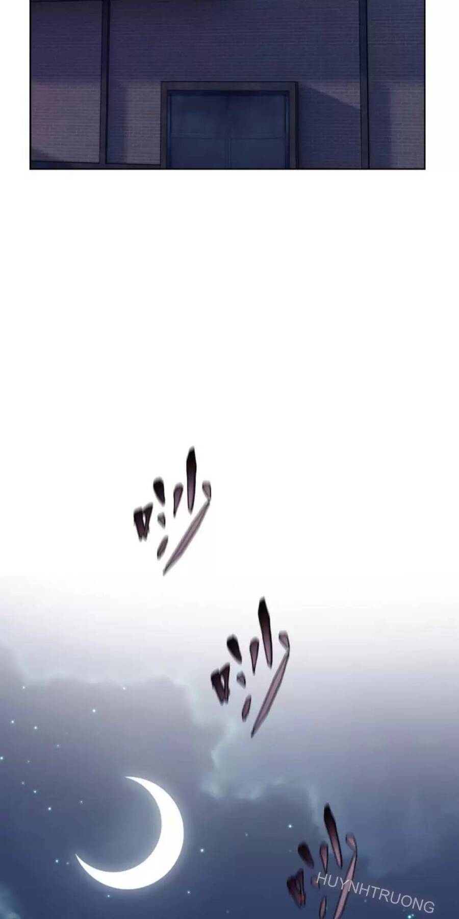 Kẻ Tàn Nhẫn Ngày Tận Thế Bắt Đầu Dự Trữ Hàng Tỷ Tấn Vật Tư Chapter 5 - Trang 41