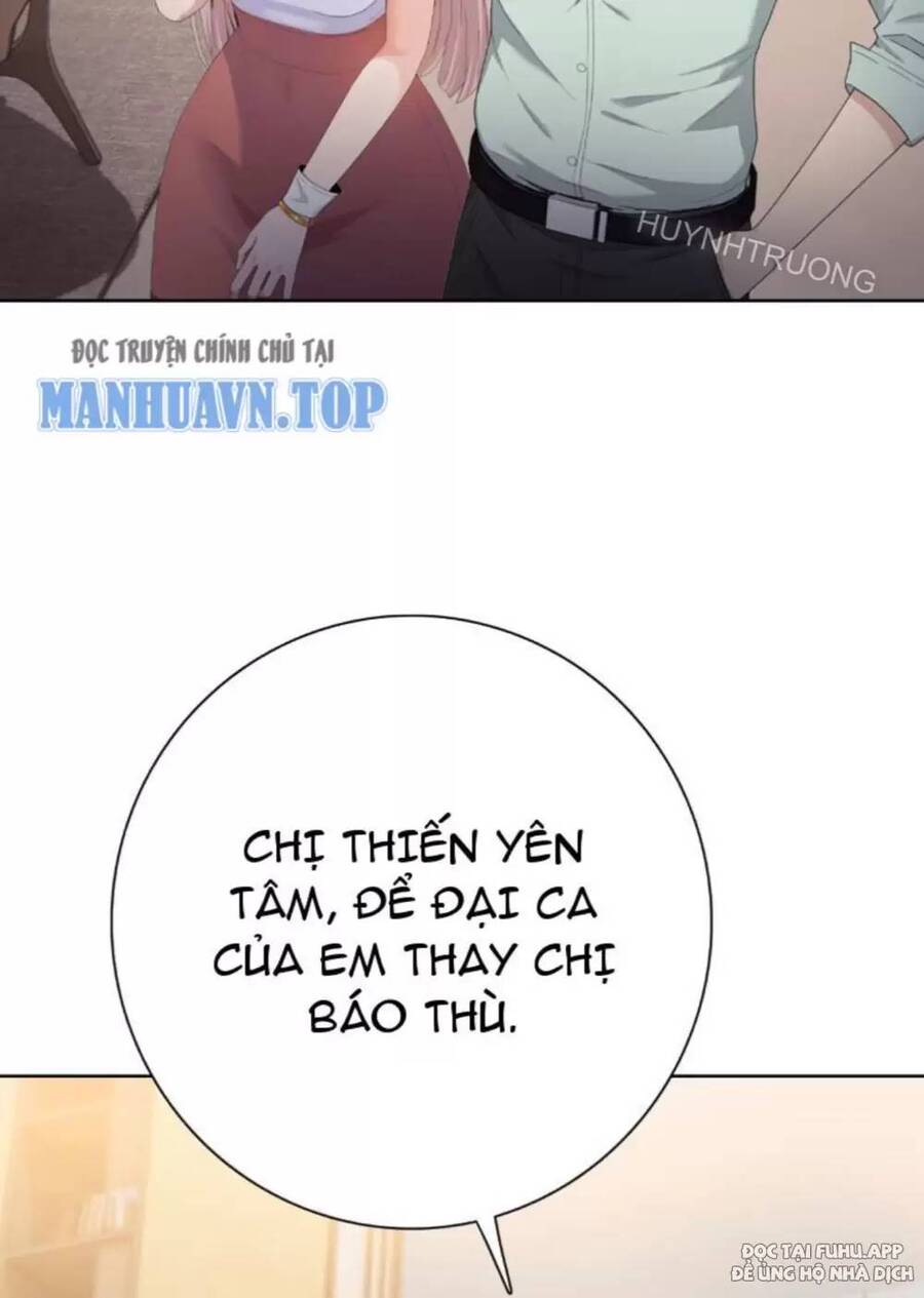 Kẻ Tàn Nhẫn Ngày Tận Thế Bắt Đầu Dự Trữ Hàng Tỷ Tấn Vật Tư Chapter 5 - Trang 45