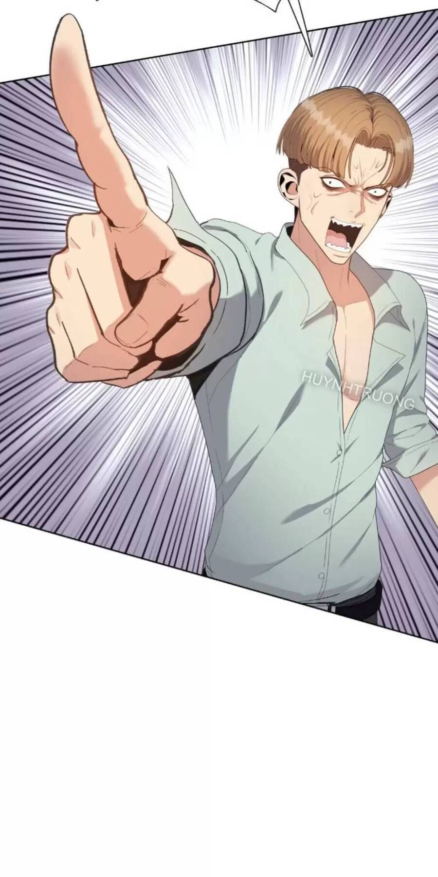 Kẻ Tàn Nhẫn Ngày Tận Thế Bắt Đầu Dự Trữ Hàng Tỷ Tấn Vật Tư Chapter 5 - Trang 48