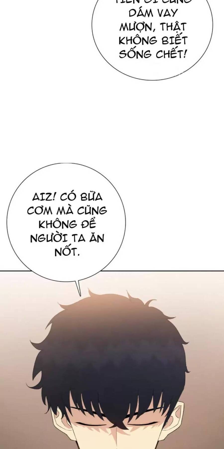 Kẻ Tàn Nhẫn Ngày Tận Thế Bắt Đầu Dự Trữ Hàng Tỷ Tấn Vật Tư Chapter 5 - Trang 53