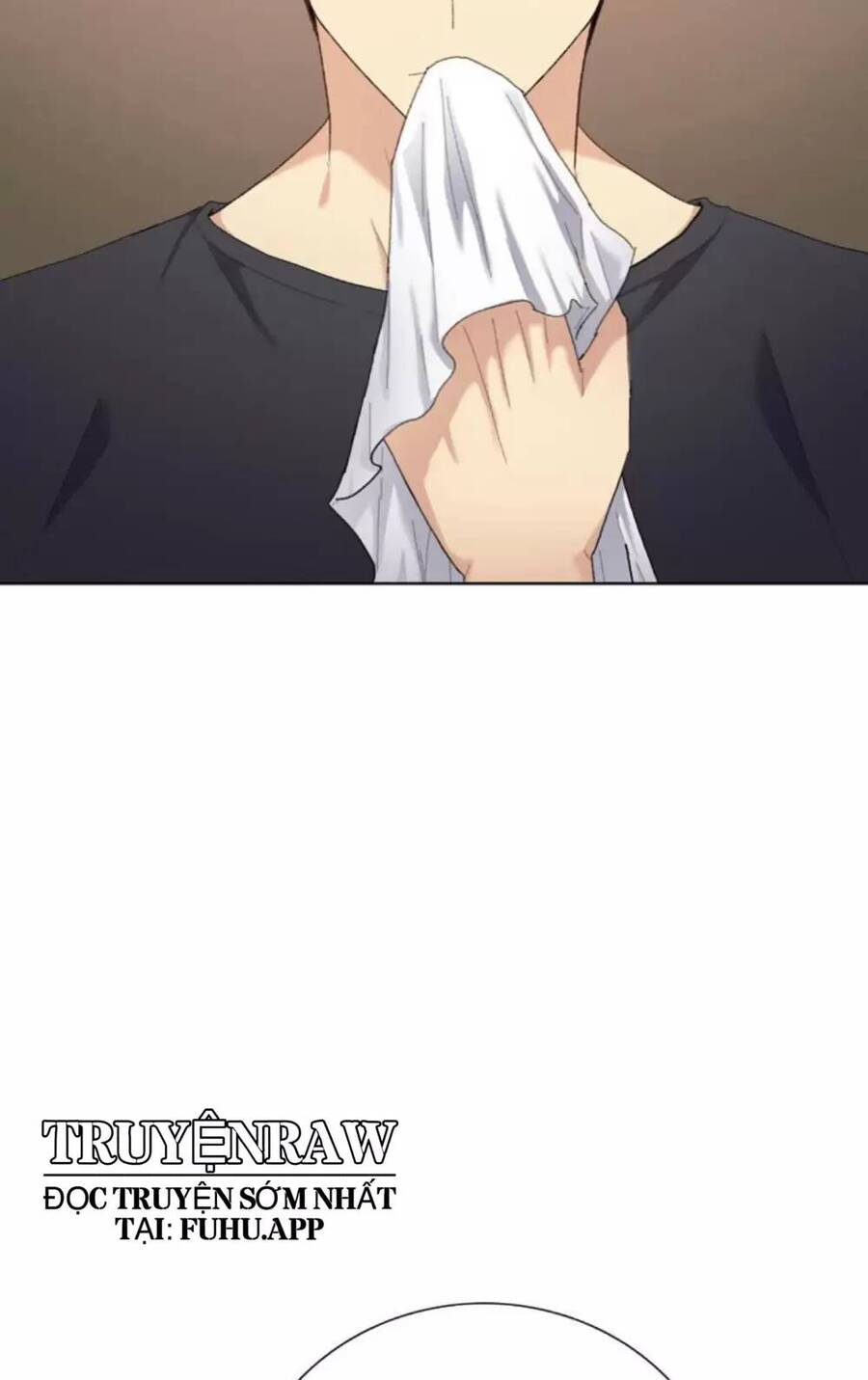 Kẻ Tàn Nhẫn Ngày Tận Thế Bắt Đầu Dự Trữ Hàng Tỷ Tấn Vật Tư Chapter 5 - Trang 54