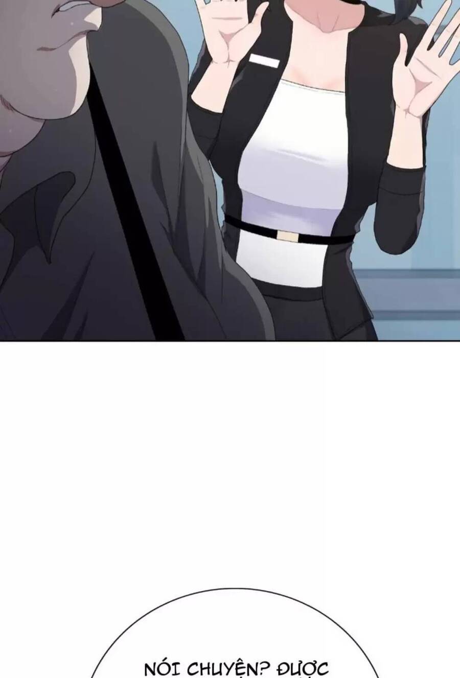 Kẻ Tàn Nhẫn Ngày Tận Thế Bắt Đầu Dự Trữ Hàng Tỷ Tấn Vật Tư Chapter 5 - Trang 59