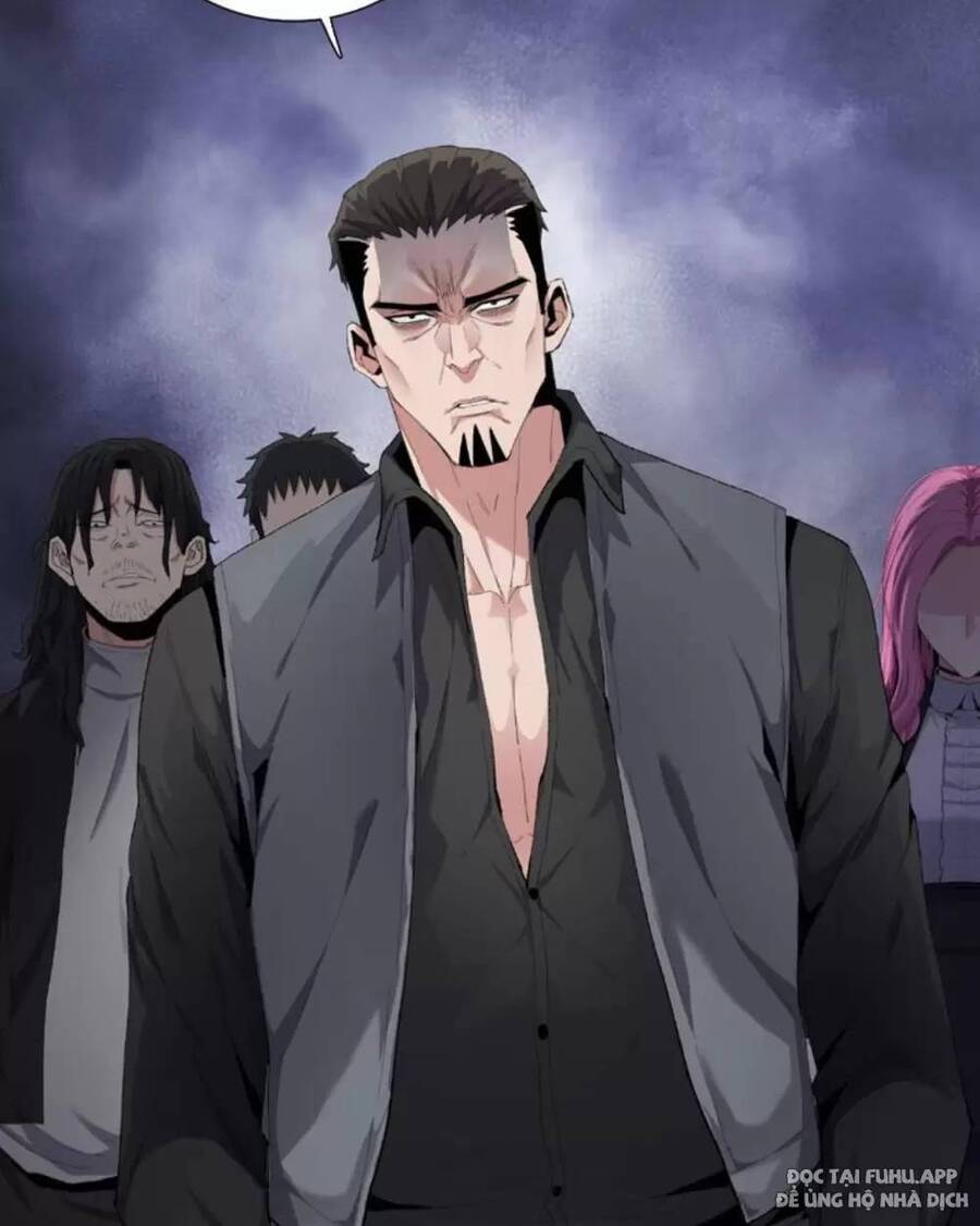 Kẻ Tàn Nhẫn Ngày Tận Thế Bắt Đầu Dự Trữ Hàng Tỷ Tấn Vật Tư Chapter 5 - Trang 65