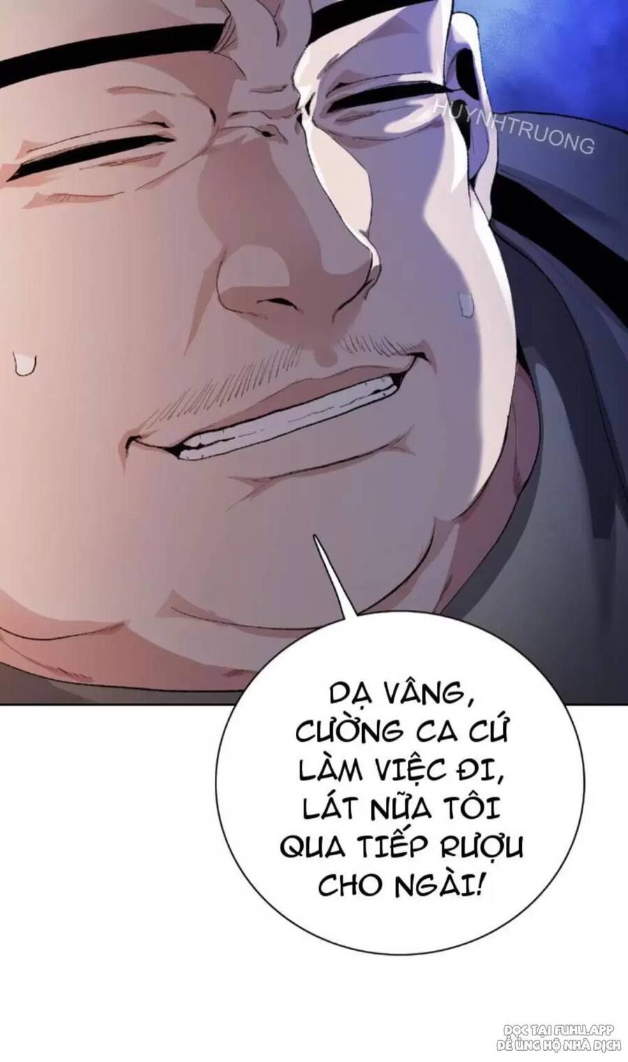 Kẻ Tàn Nhẫn Ngày Tận Thế Bắt Đầu Dự Trữ Hàng Tỷ Tấn Vật Tư Chapter 5 - Trang 69