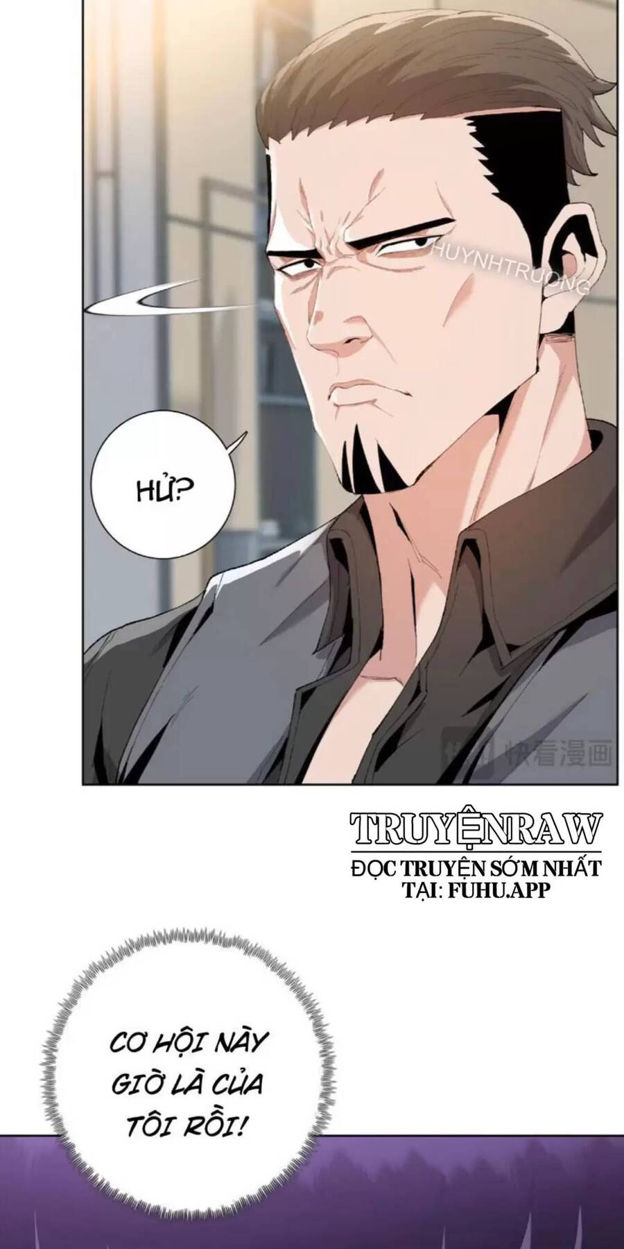 Kẻ Tàn Nhẫn Ngày Tận Thế Bắt Đầu Dự Trữ Hàng Tỷ Tấn Vật Tư Chapter 5 - Trang 72