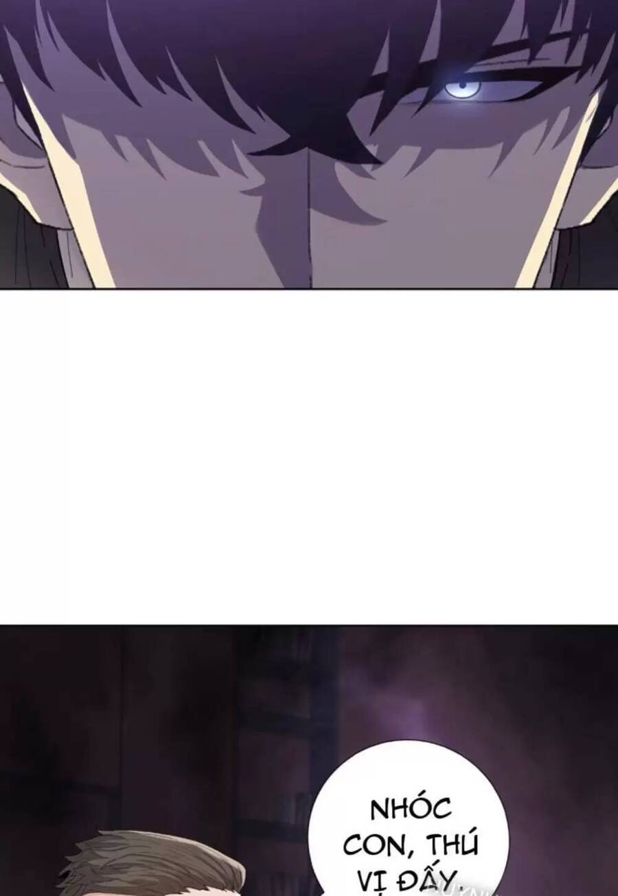 Kẻ Tàn Nhẫn Ngày Tận Thế Bắt Đầu Dự Trữ Hàng Tỷ Tấn Vật Tư Chapter 5 - Trang 73