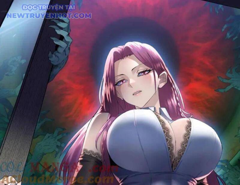 Kẻ Tàn Nhẫn Ngày Tận Thế Bắt Đầu Dự Trữ Hàng Tỷ Tấn Vật Tư Chapter 50 - Trang 1