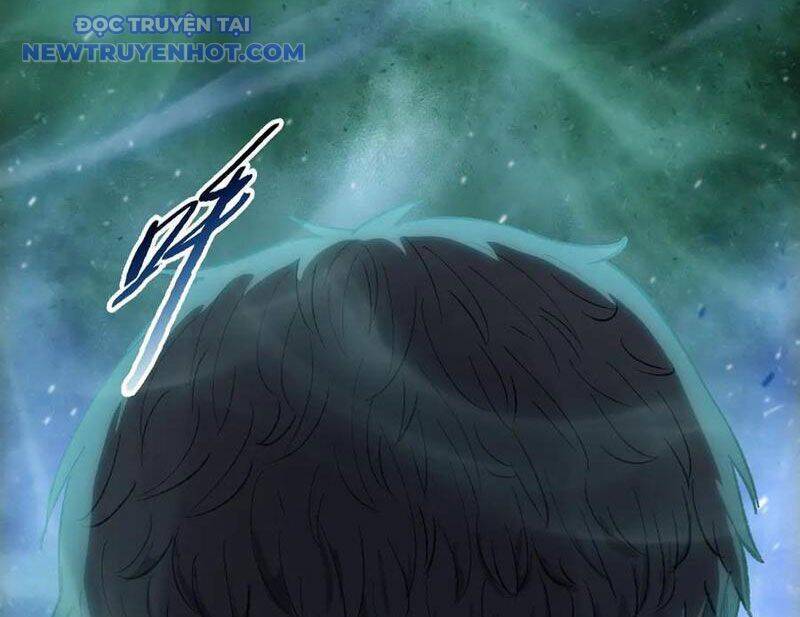 Kẻ Tàn Nhẫn Ngày Tận Thế Bắt Đầu Dự Trữ Hàng Tỷ Tấn Vật Tư Chapter 50 - Trang 10