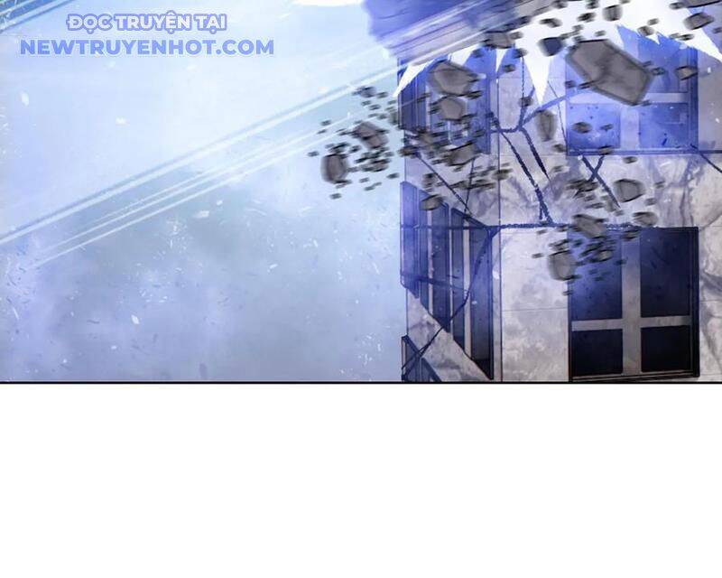 Kẻ Tàn Nhẫn Ngày Tận Thế Bắt Đầu Dự Trữ Hàng Tỷ Tấn Vật Tư Chapter 50 - Trang 100