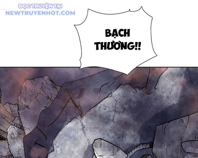 Kẻ Tàn Nhẫn Ngày Tận Thế Bắt Đầu Dự Trữ Hàng Tỷ Tấn Vật Tư Chapter 50 - Trang 101