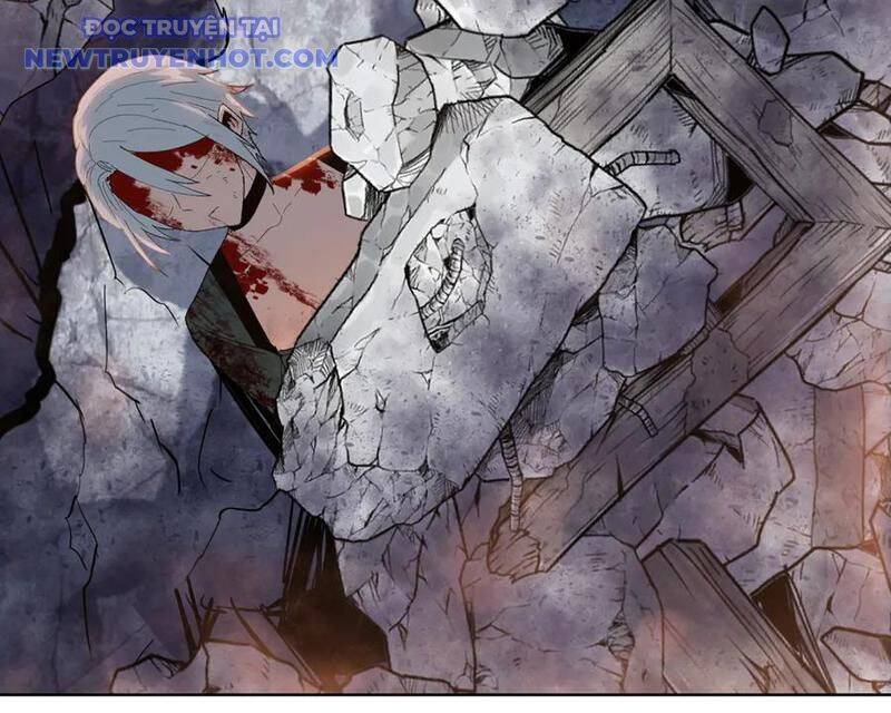 Kẻ Tàn Nhẫn Ngày Tận Thế Bắt Đầu Dự Trữ Hàng Tỷ Tấn Vật Tư Chapter 50 - Trang 102