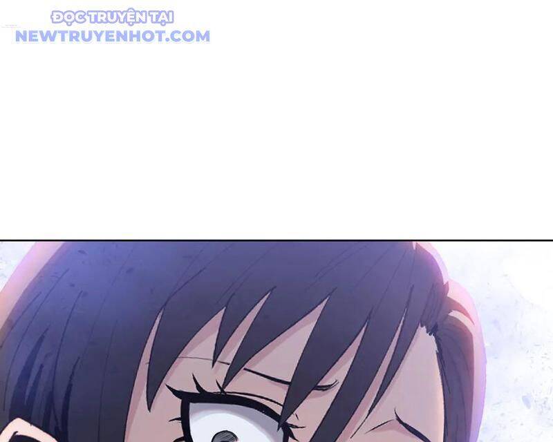 Kẻ Tàn Nhẫn Ngày Tận Thế Bắt Đầu Dự Trữ Hàng Tỷ Tấn Vật Tư Chapter 50 - Trang 103