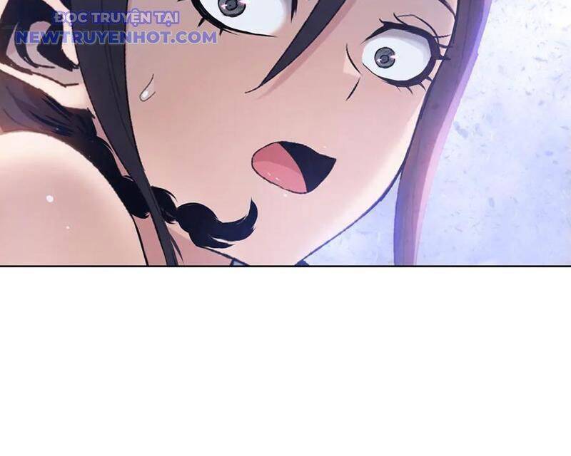 Kẻ Tàn Nhẫn Ngày Tận Thế Bắt Đầu Dự Trữ Hàng Tỷ Tấn Vật Tư Chapter 50 - Trang 104