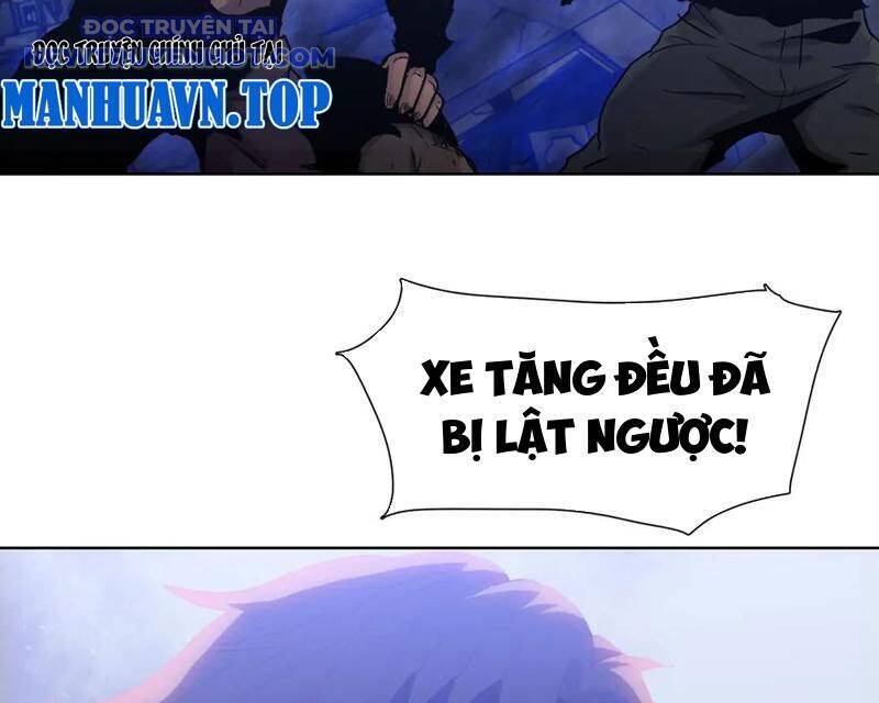 Kẻ Tàn Nhẫn Ngày Tận Thế Bắt Đầu Dự Trữ Hàng Tỷ Tấn Vật Tư Chapter 50 - Trang 106