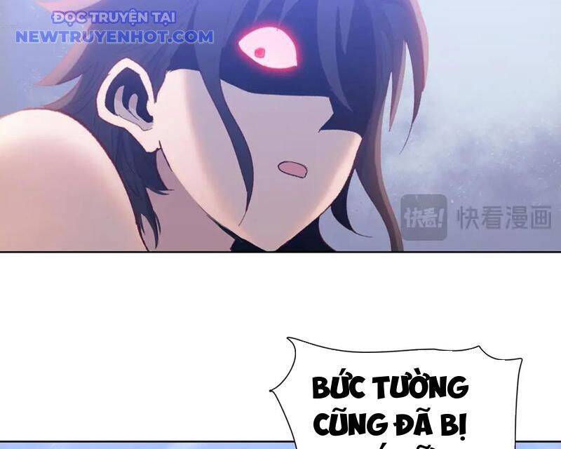 Kẻ Tàn Nhẫn Ngày Tận Thế Bắt Đầu Dự Trữ Hàng Tỷ Tấn Vật Tư Chapter 50 - Trang 107