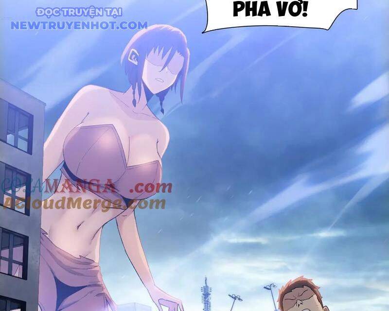 Kẻ Tàn Nhẫn Ngày Tận Thế Bắt Đầu Dự Trữ Hàng Tỷ Tấn Vật Tư Chapter 50 - Trang 108