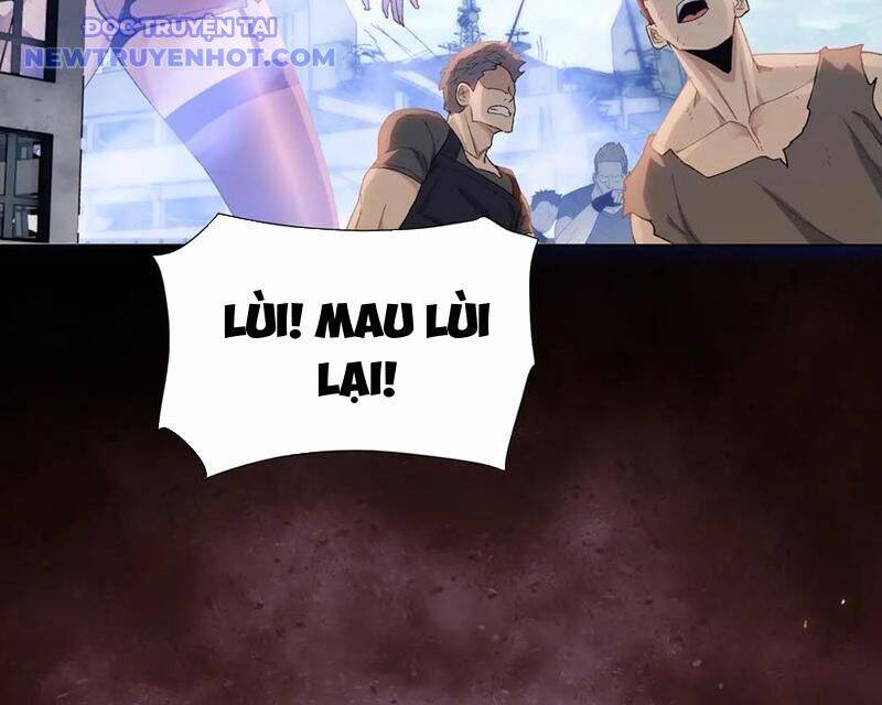 Kẻ Tàn Nhẫn Ngày Tận Thế Bắt Đầu Dự Trữ Hàng Tỷ Tấn Vật Tư Chapter 50 - Trang 109