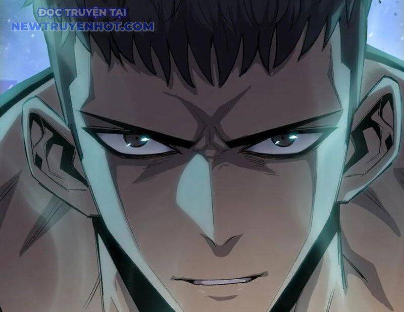 Kẻ Tàn Nhẫn Ngày Tận Thế Bắt Đầu Dự Trữ Hàng Tỷ Tấn Vật Tư Chapter 50 - Trang 11