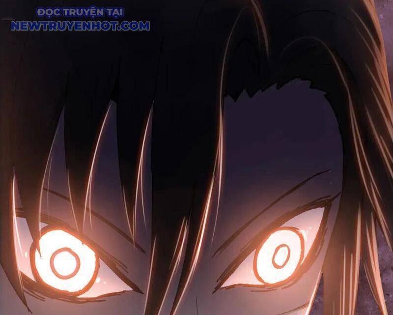 Kẻ Tàn Nhẫn Ngày Tận Thế Bắt Đầu Dự Trữ Hàng Tỷ Tấn Vật Tư Chapter 50 - Trang 111