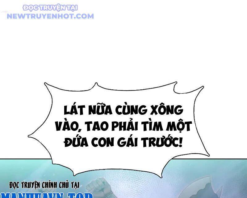 Kẻ Tàn Nhẫn Ngày Tận Thế Bắt Đầu Dự Trữ Hàng Tỷ Tấn Vật Tư Chapter 50 - Trang 113