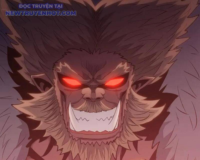 Kẻ Tàn Nhẫn Ngày Tận Thế Bắt Đầu Dự Trữ Hàng Tỷ Tấn Vật Tư Chapter 50 - Trang 115