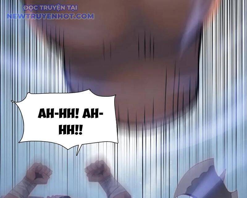 Kẻ Tàn Nhẫn Ngày Tận Thế Bắt Đầu Dự Trữ Hàng Tỷ Tấn Vật Tư Chapter 50 - Trang 118