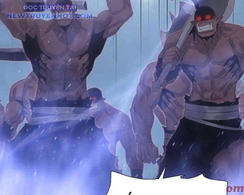 Kẻ Tàn Nhẫn Ngày Tận Thế Bắt Đầu Dự Trữ Hàng Tỷ Tấn Vật Tư Chapter 50 - Trang 119