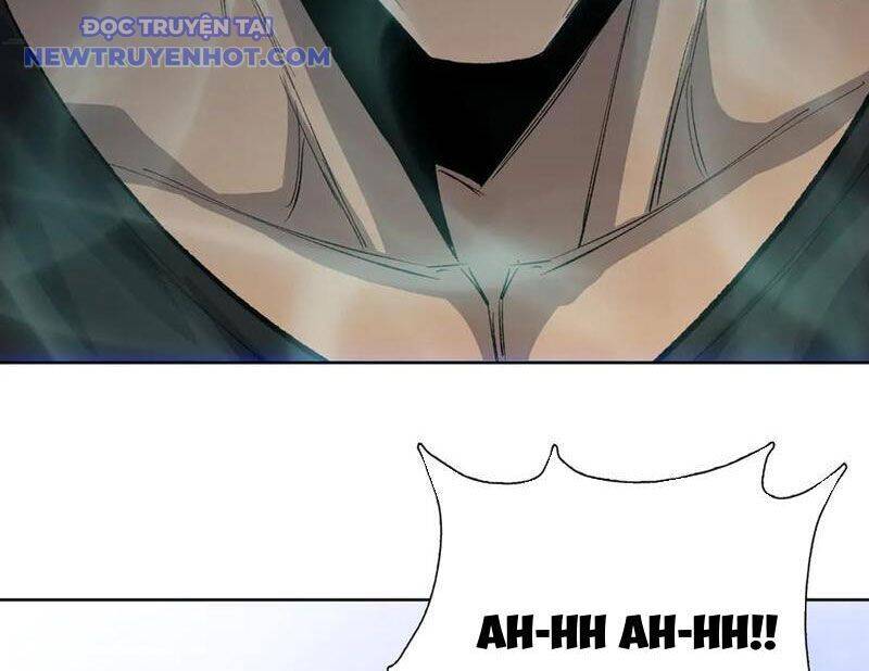 Kẻ Tàn Nhẫn Ngày Tận Thế Bắt Đầu Dự Trữ Hàng Tỷ Tấn Vật Tư Chapter 50 - Trang 12