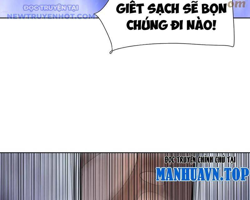 Kẻ Tàn Nhẫn Ngày Tận Thế Bắt Đầu Dự Trữ Hàng Tỷ Tấn Vật Tư Chapter 50 - Trang 120