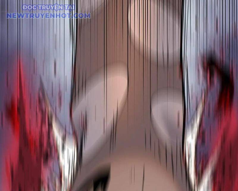 Kẻ Tàn Nhẫn Ngày Tận Thế Bắt Đầu Dự Trữ Hàng Tỷ Tấn Vật Tư Chapter 50 - Trang 121