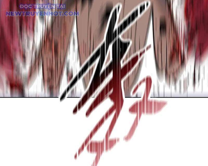 Kẻ Tàn Nhẫn Ngày Tận Thế Bắt Đầu Dự Trữ Hàng Tỷ Tấn Vật Tư Chapter 50 - Trang 122