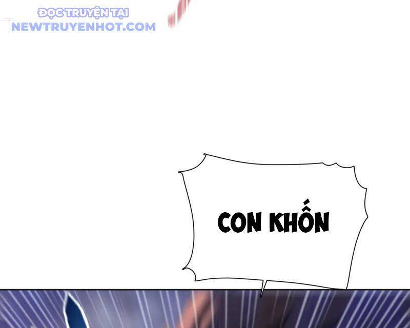 Kẻ Tàn Nhẫn Ngày Tận Thế Bắt Đầu Dự Trữ Hàng Tỷ Tấn Vật Tư Chapter 50 - Trang 123