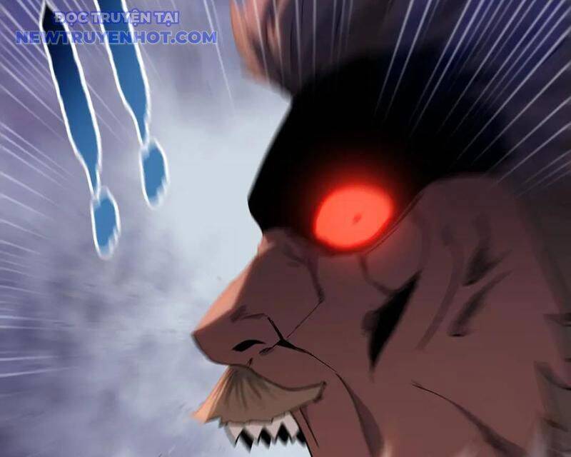 Kẻ Tàn Nhẫn Ngày Tận Thế Bắt Đầu Dự Trữ Hàng Tỷ Tấn Vật Tư Chapter 50 - Trang 124