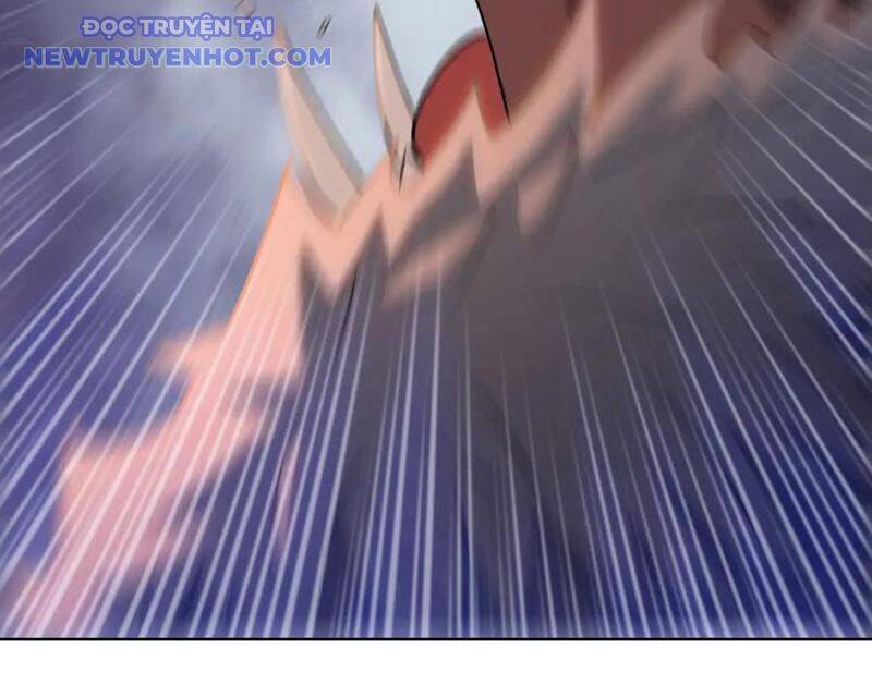 Kẻ Tàn Nhẫn Ngày Tận Thế Bắt Đầu Dự Trữ Hàng Tỷ Tấn Vật Tư Chapter 50 - Trang 125