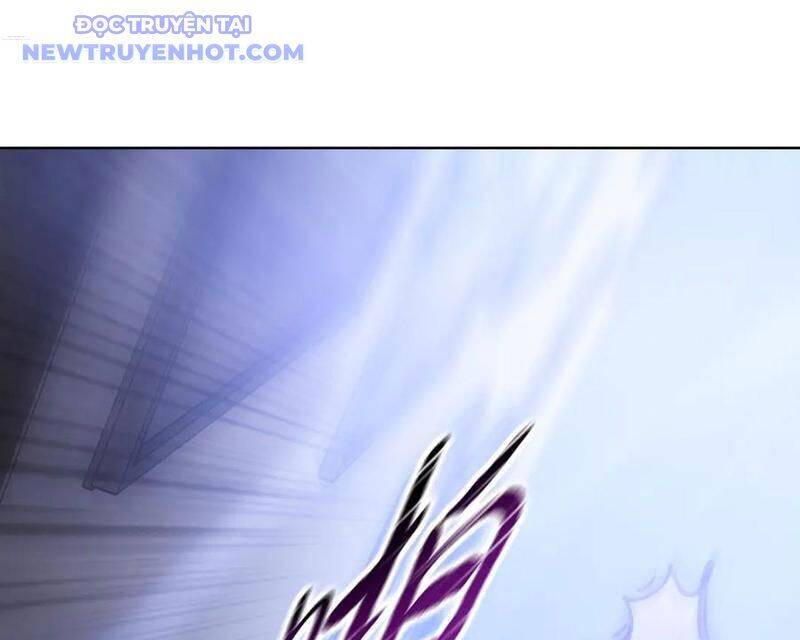 Kẻ Tàn Nhẫn Ngày Tận Thế Bắt Đầu Dự Trữ Hàng Tỷ Tấn Vật Tư Chapter 50 - Trang 126