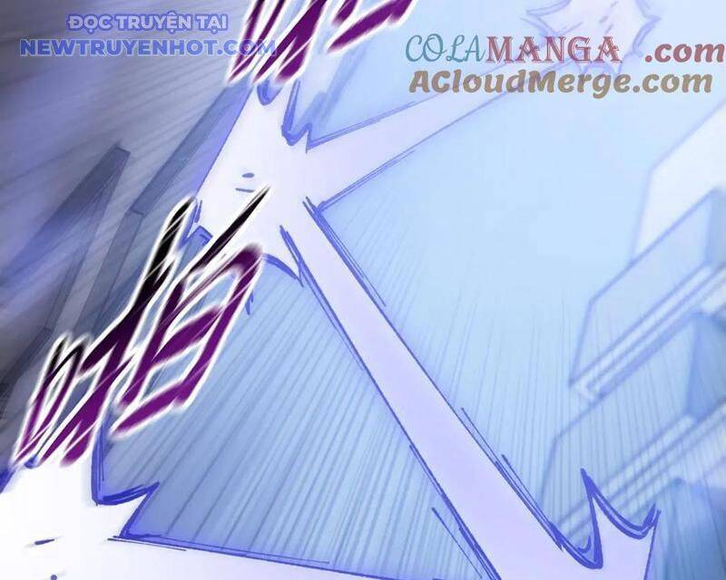 Kẻ Tàn Nhẫn Ngày Tận Thế Bắt Đầu Dự Trữ Hàng Tỷ Tấn Vật Tư Chapter 50 - Trang 127