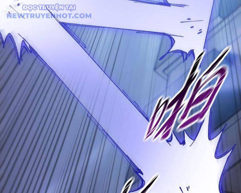 Kẻ Tàn Nhẫn Ngày Tận Thế Bắt Đầu Dự Trữ Hàng Tỷ Tấn Vật Tư Chapter 50 - Trang 128