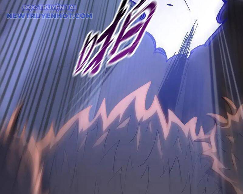 Kẻ Tàn Nhẫn Ngày Tận Thế Bắt Đầu Dự Trữ Hàng Tỷ Tấn Vật Tư Chapter 50 - Trang 129