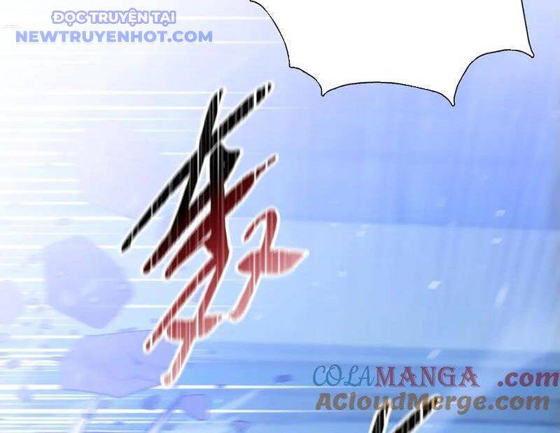 Kẻ Tàn Nhẫn Ngày Tận Thế Bắt Đầu Dự Trữ Hàng Tỷ Tấn Vật Tư Chapter 50 - Trang 13