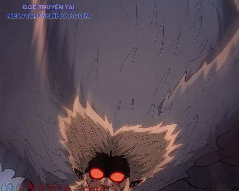 Kẻ Tàn Nhẫn Ngày Tận Thế Bắt Đầu Dự Trữ Hàng Tỷ Tấn Vật Tư Chapter 50 - Trang 130