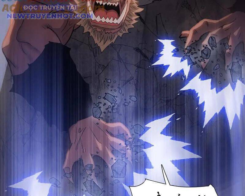 Kẻ Tàn Nhẫn Ngày Tận Thế Bắt Đầu Dự Trữ Hàng Tỷ Tấn Vật Tư Chapter 50 - Trang 131