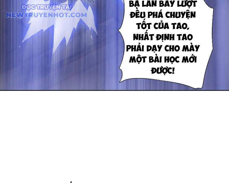 Kẻ Tàn Nhẫn Ngày Tận Thế Bắt Đầu Dự Trữ Hàng Tỷ Tấn Vật Tư Chapter 50 - Trang 132