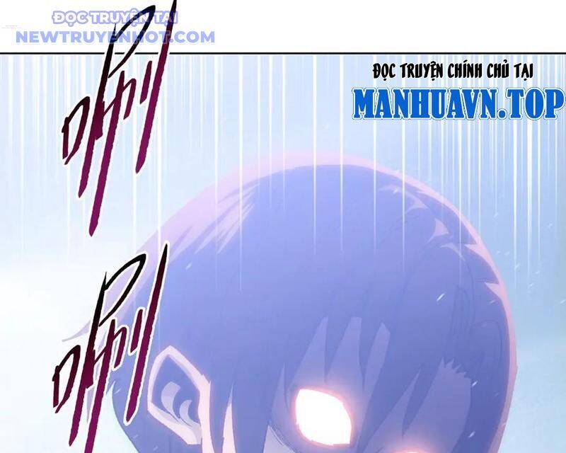 Kẻ Tàn Nhẫn Ngày Tận Thế Bắt Đầu Dự Trữ Hàng Tỷ Tấn Vật Tư Chapter 50 - Trang 133