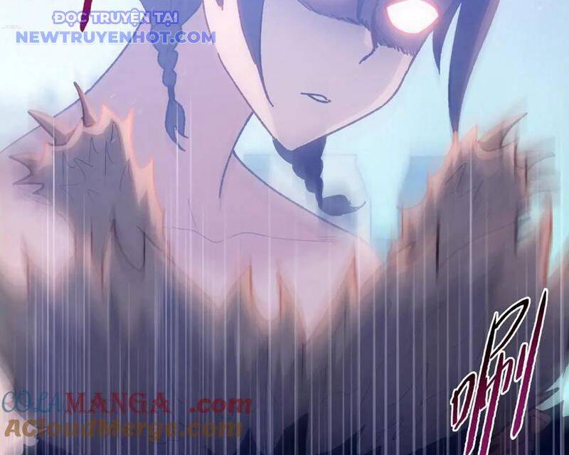 Kẻ Tàn Nhẫn Ngày Tận Thế Bắt Đầu Dự Trữ Hàng Tỷ Tấn Vật Tư Chapter 50 - Trang 134